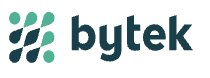Bytek Prediction Platform Docs